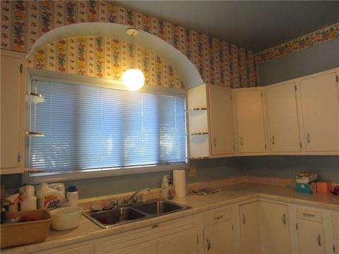 523 N Murray St, Springfield, OH 45503 photo 15