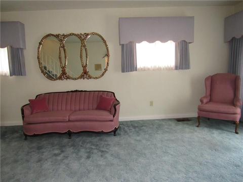 523 N Murray St, Springfield, OH 45503 photo 45
