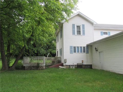 523 N Murray St, Springfield, OH 45503 photo 5