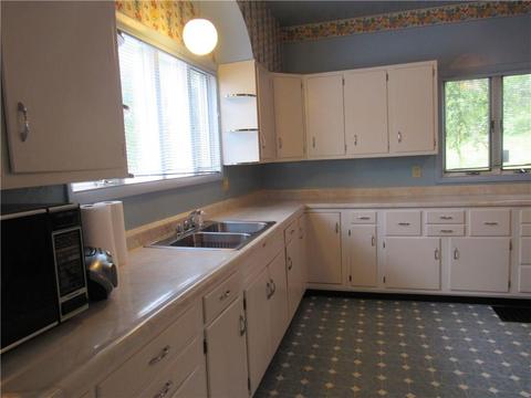523 N Murray St, Springfield, OH 45503 photo 17