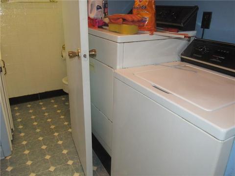 523 N Murray St, Springfield, OH 45503 photo 34