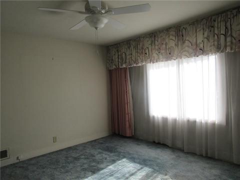 523 N Murray St, Springfield, OH 45503 photo 40