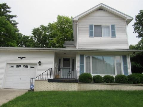 523 N Murray St, Springfield, OH 45503 photo 2