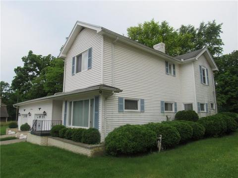 523 N Murray St, Springfield, OH 45503 photo 7