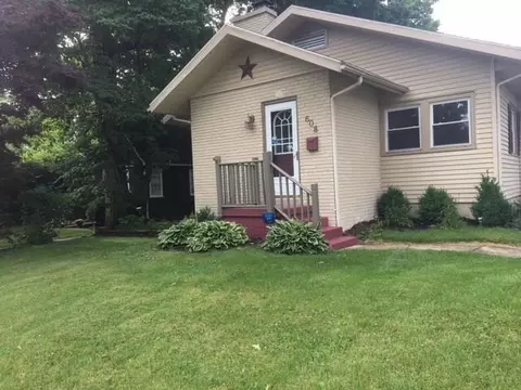608 W Second St, Springfield, OH 45504 photo 24