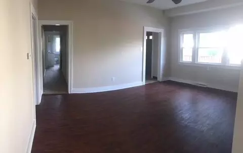 608 W Second St, Springfield, OH 45504 photo 6