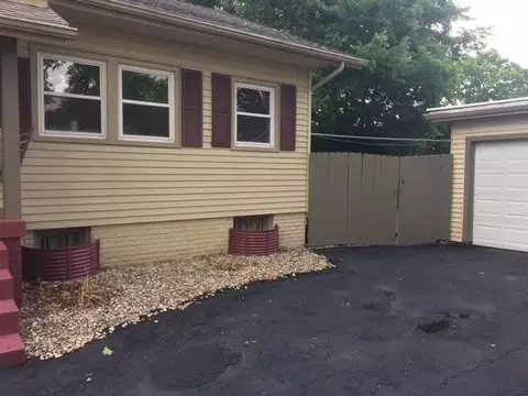 608 W Second St, Springfield, OH 45504 photo 27
