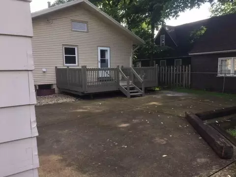 608 W Second St, Springfield, OH 45504 photo 21