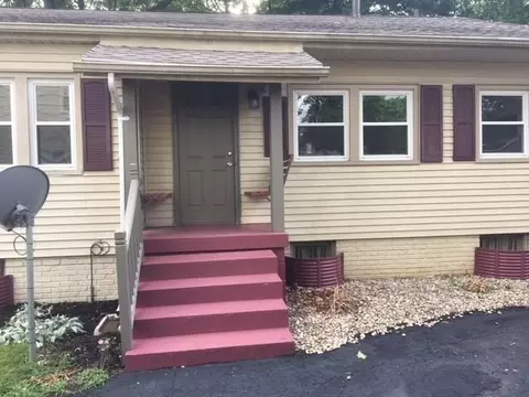 608 W Second St, Springfield, OH 45504 photo 26