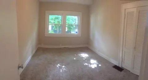 608 W Second St, Springfield, OH 45504 photo 9
