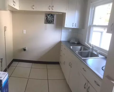 608 W Second St, Springfield, OH 45504 photo 15