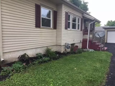 608 W Second St, Springfield, OH 45504 photo 25