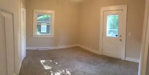608 W Second St, Springfield, OH 45504 photo 10