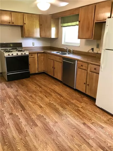 2502 Old Clifton, Springfield, OH 45502 photo 5