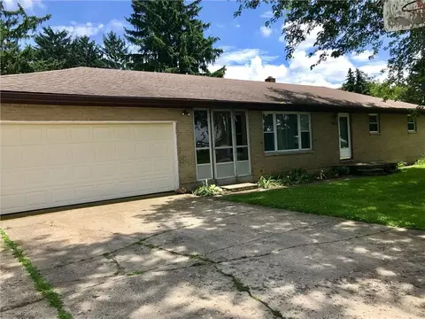 2502 Old Clifton, Springfield, OH 45502 photo 2