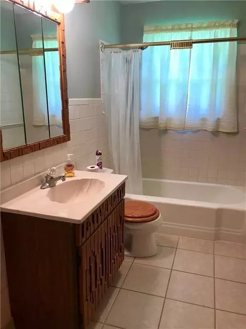 2502 Old Clifton, Springfield, OH 45502 photo 7
