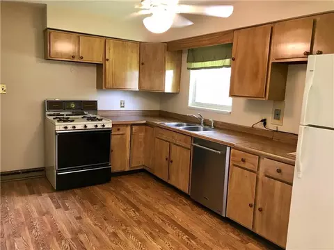 2502 Old Clifton, Springfield, OH 45502 photo 4