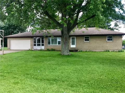 2502 Old Clifton, Springfield, OH 45502 photo 1