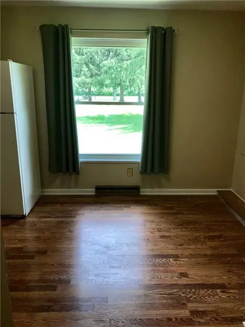 2502 Old Clifton, Springfield, OH 45502 photo 6
