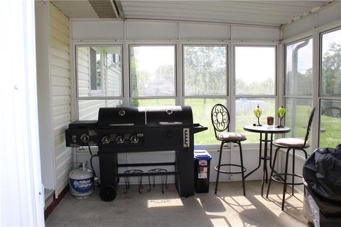 4390 Rebert, Springfield, OH 45502 photo 15