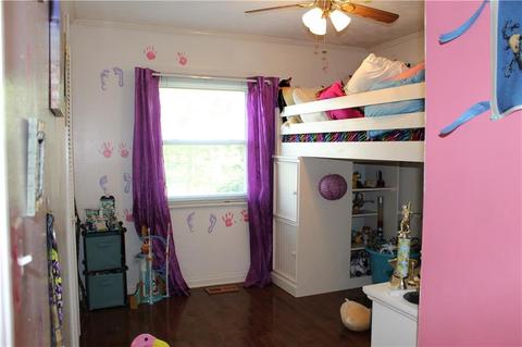 4390 Rebert, Springfield, OH 45502 photo 34