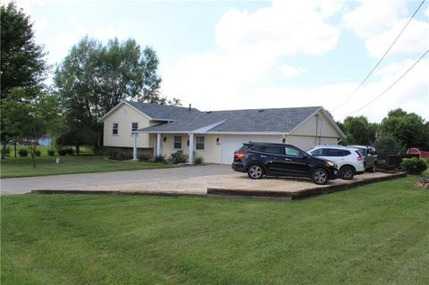 4390 Rebert, Springfield, OH 45502 photo 2