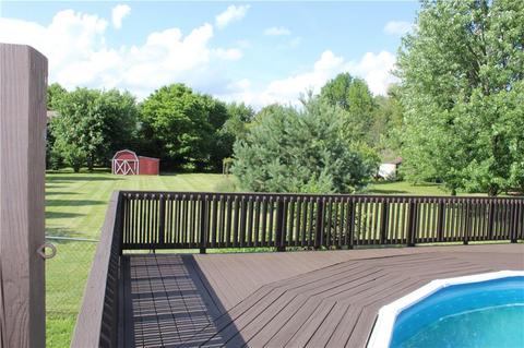 4390 Rebert, Springfield, OH 45502 photo 10