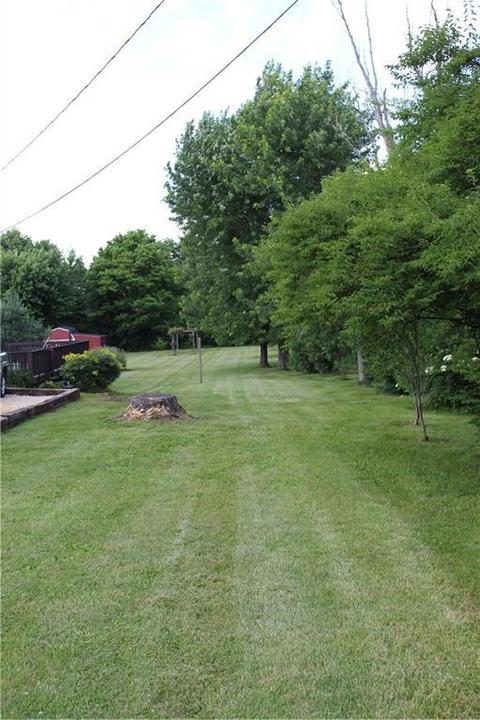 4390 Rebert, Springfield, OH 45502 photo 12