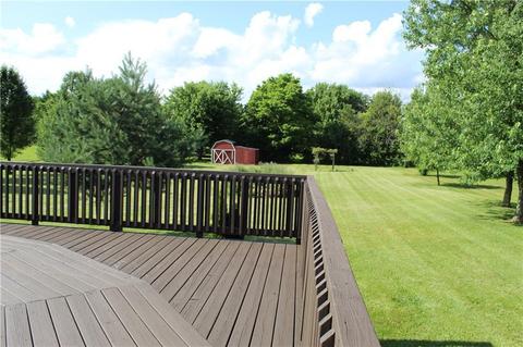 4390 Rebert, Springfield, OH 45502 photo 11