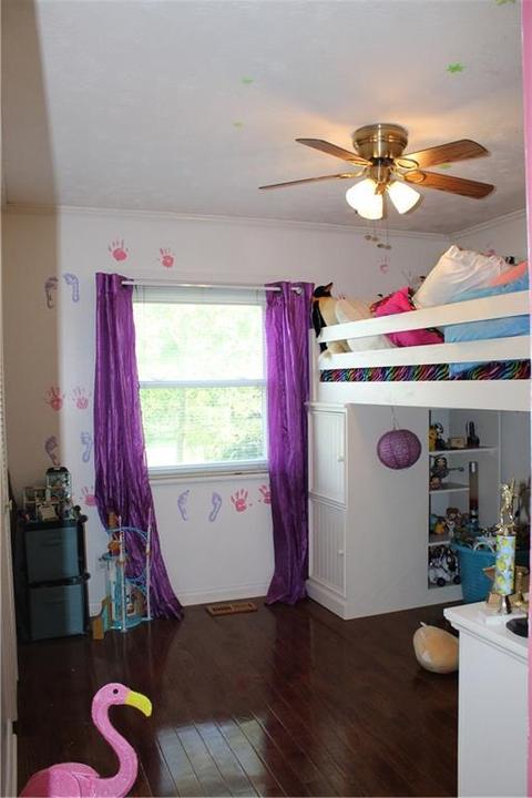 4390 Rebert, Springfield, OH 45502 photo 33