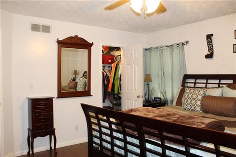 4390 Rebert, Springfield, OH 45502 photo 29