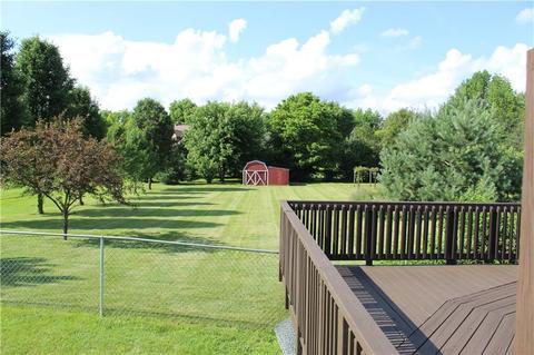 4390 Rebert, Springfield, OH 45502 photo 9
