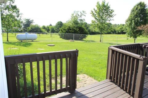 4390 Rebert, Springfield, OH 45502 photo 7