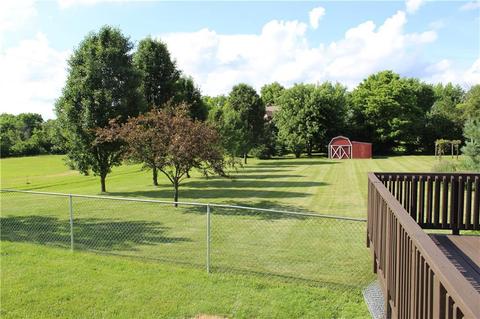 4390 Rebert, Springfield, OH 45502 photo 8