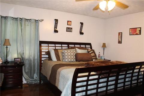 4390 Rebert, Springfield, OH 45502 photo 27
