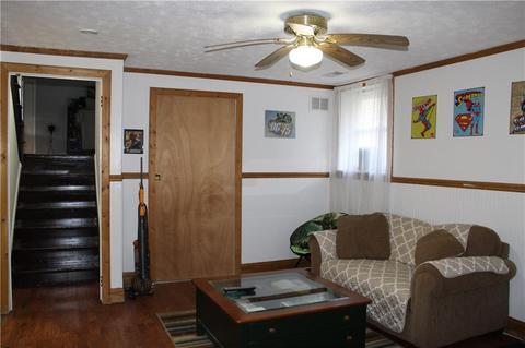 4390 Rebert, Springfield, OH 45502 photo 37