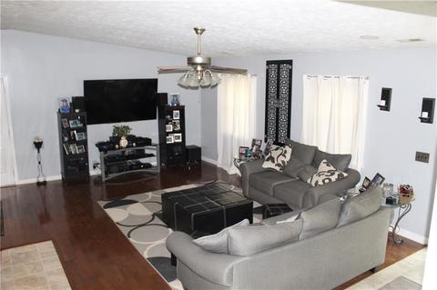 4390 Rebert, Springfield, OH 45502 photo 18