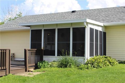 4390 Rebert, Springfield, OH 45502 photo 13