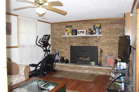 4390 Rebert, Springfield, OH 45502 photo 36