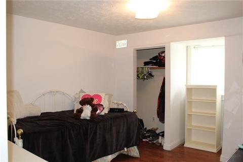 4390 Rebert, Springfield, OH 45502 photo 38