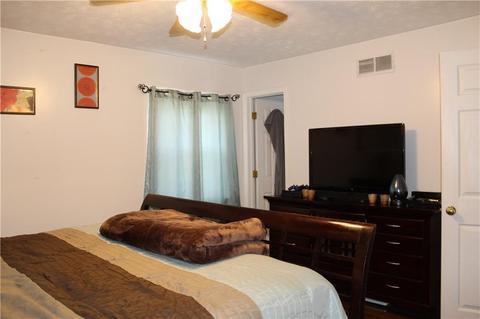 4390 Rebert, Springfield, OH 45502 photo 28