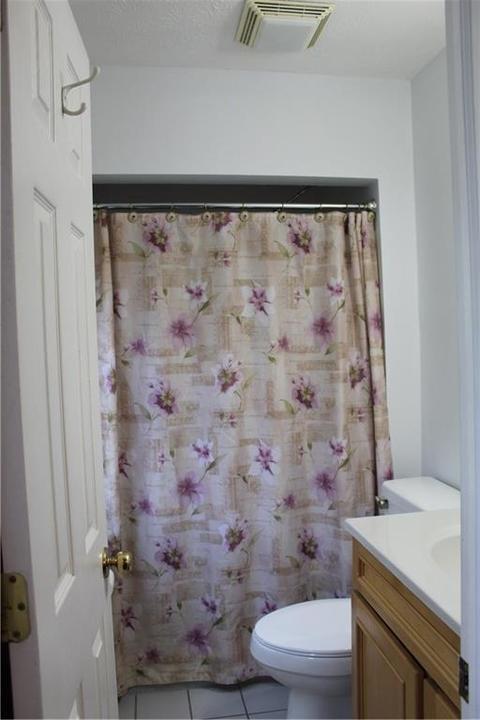 4390 Rebert, Springfield, OH 45502 photo 30