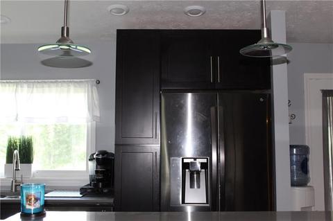 4390 Rebert, Springfield, OH 45502 photo 23
