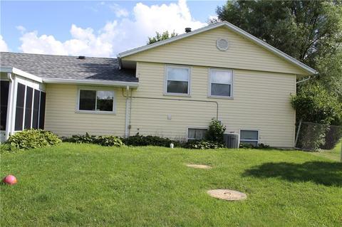 4390 Rebert, Springfield, OH 45502 photo 14