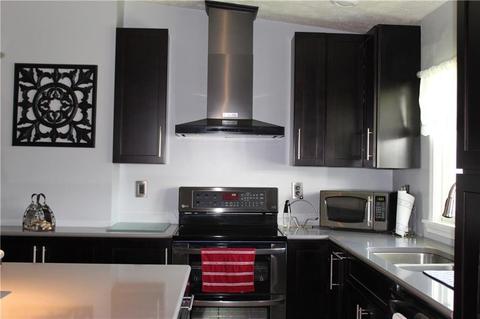 4390 Rebert, Springfield, OH 45502 photo 22