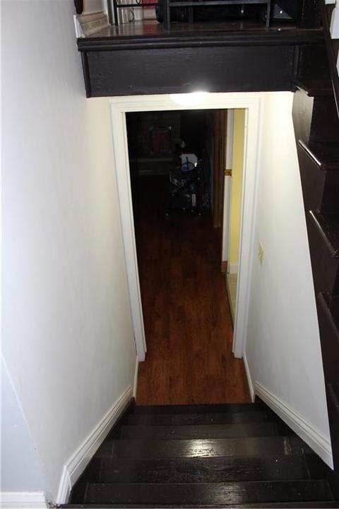 4390 Rebert, Springfield, OH 45502 photo 35