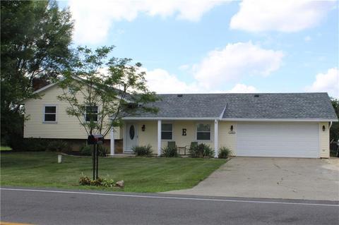 4390 Rebert, Springfield, OH 45502 photo 1