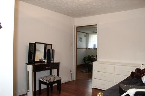 4390 Rebert, Springfield, OH 45502 photo 39