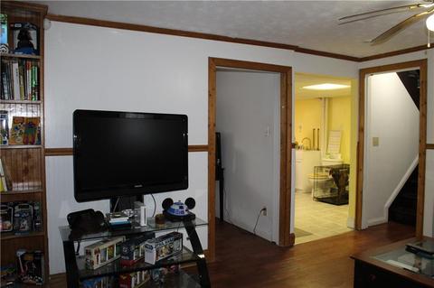 4390 Rebert, Springfield, OH 45502 photo 40