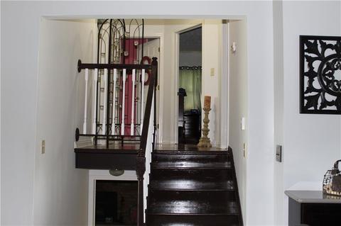 4390 Rebert, Springfield, OH 45502 photo 24